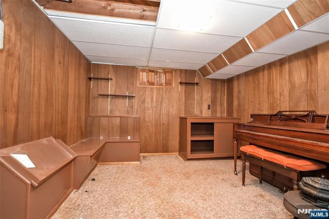 31 Godfrey Terrace, Glen Rock, NJ 07452