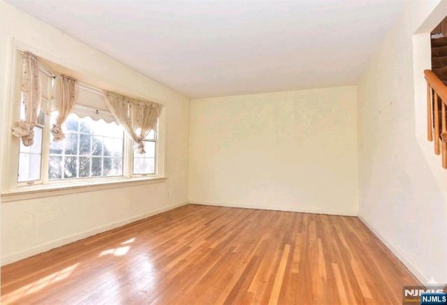 31 Godfrey Terrace, Glen Rock, NJ 07452