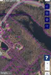 400 COLLEGE ROAD, Dover, DE 19904
