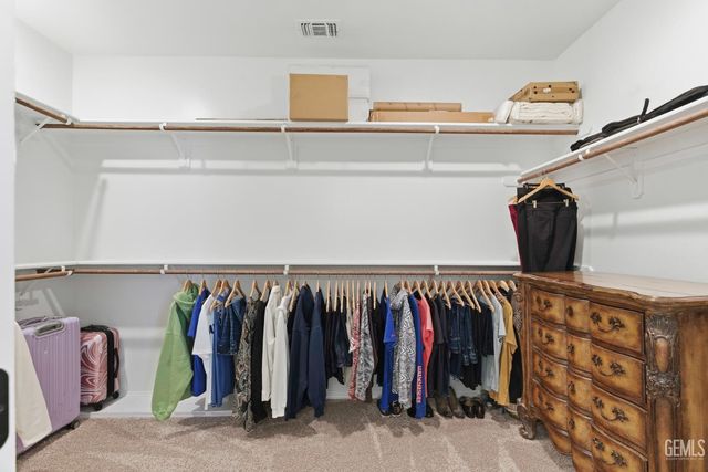 2320 Morvale Lane, Bakersfield, CA 93311