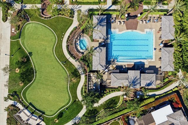 2320 Morvale Lane, Bakersfield, CA 93311