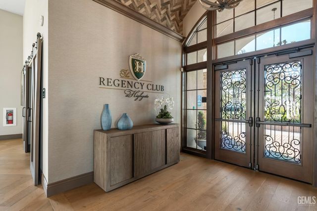 2320 Morvale Lane, Bakersfield, CA 93311