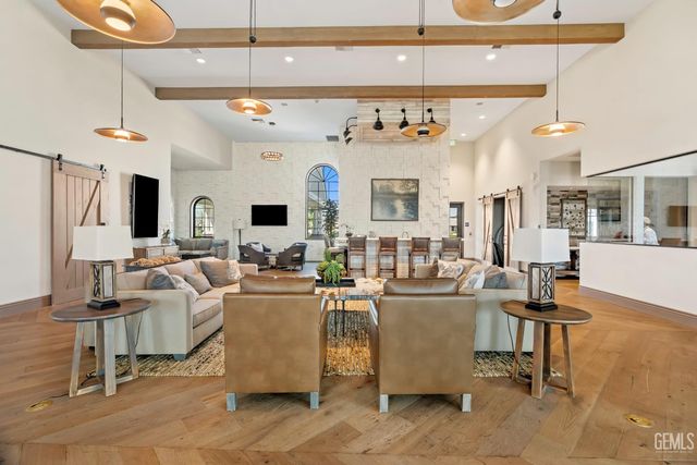 2320 Morvale Lane, Bakersfield, CA 93311