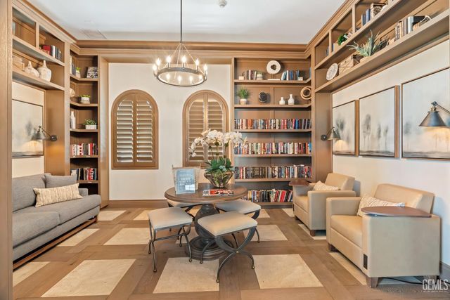 2320 Morvale Lane, Bakersfield, CA 93311