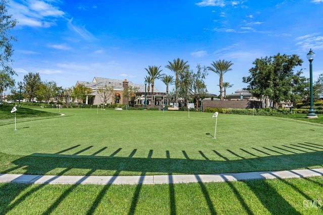 2320 Morvale Lane, Bakersfield, CA 93311