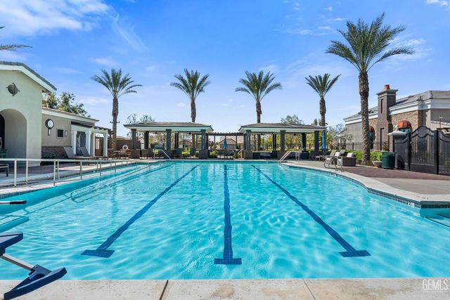 2320 Morvale Lane, Bakersfield, CA 93311