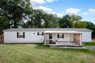 503 Tioga Drive, Cranberry Twp, PA 16066