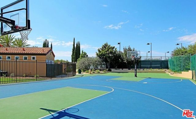 16864 Calle Bellevista, Pacific Palisades (los Angeles), CA 90272