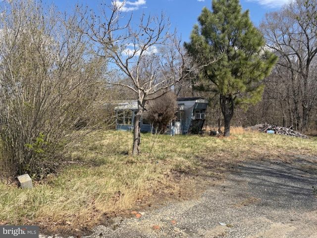 290 SKINNERS TURN RD, Owings, MD 20736