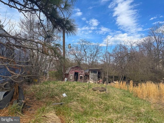 290 SKINNERS TURN RD, Owings, MD 20736