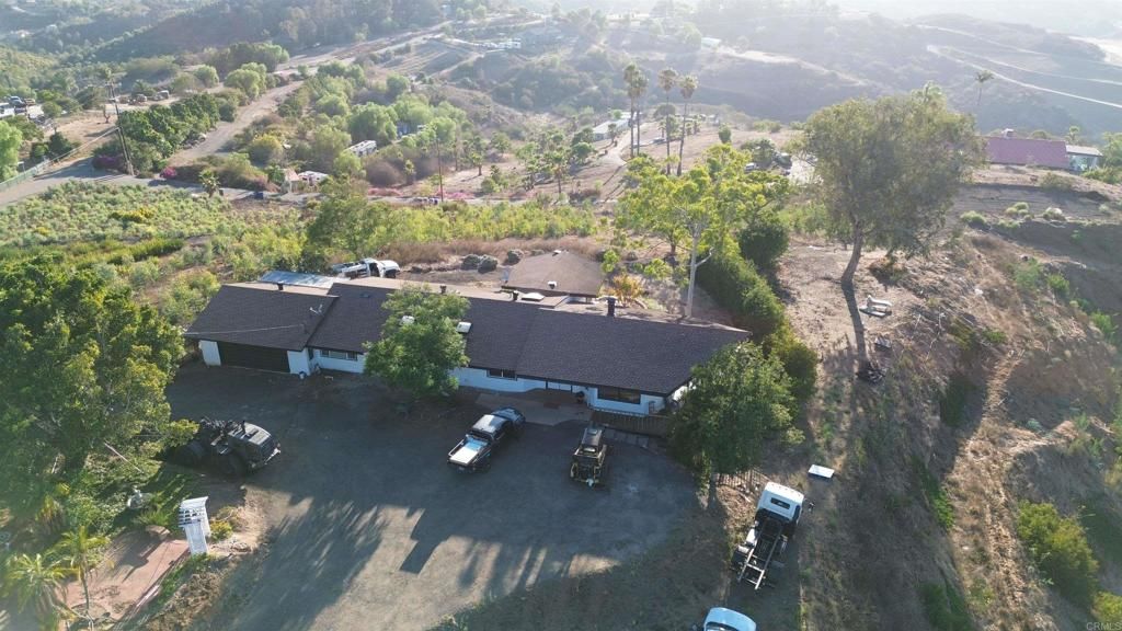 3730 Silverleaf Lane, Vista, CA 92084 — photo 3