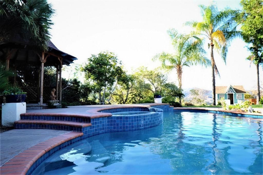 3730 Silverleaf Lane, Vista, CA 92084 — photo 5