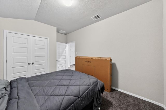 20703 Ridgeview RD, Lago Vista, TX 78645