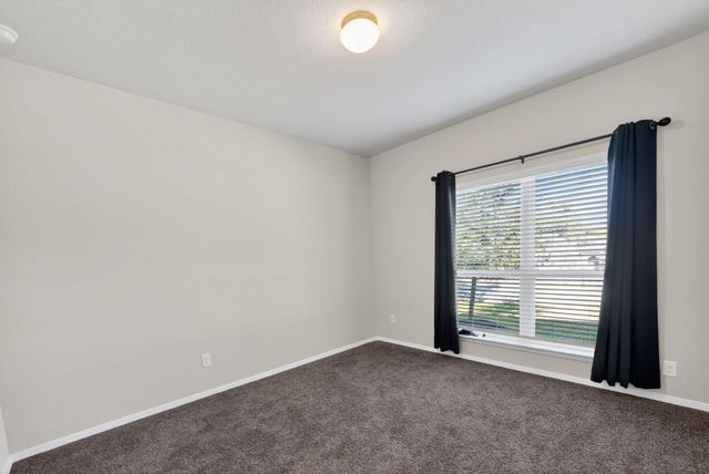 20703 Ridgeview RD, Lago Vista, TX 78645