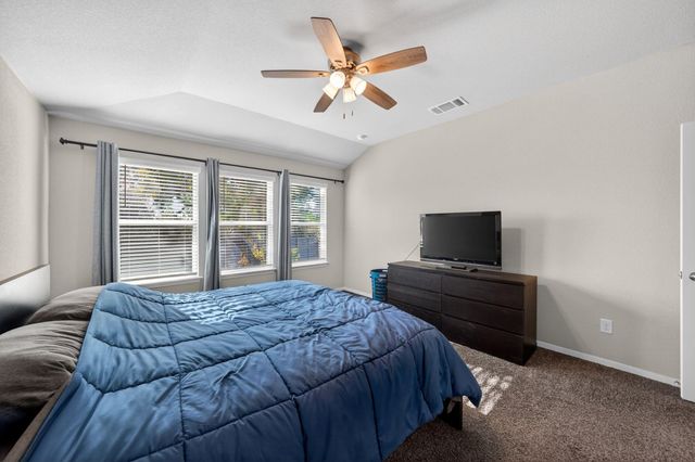 20703 Ridgeview RD, Lago Vista, TX 78645