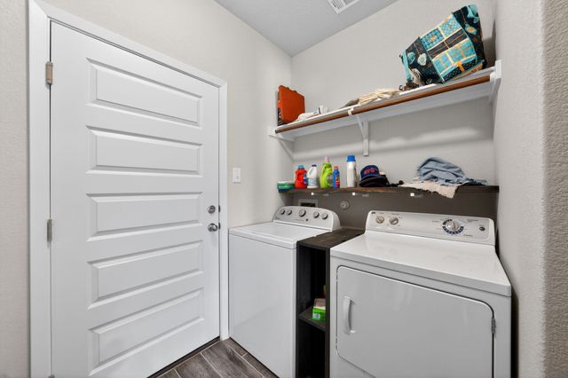 20703 Ridgeview RD, Lago Vista, TX 78645