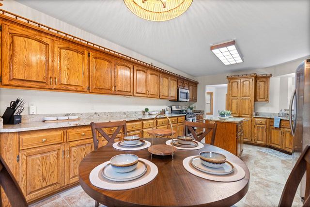 4110 W Carpenter AVENUE, Greenfield, WI 53221