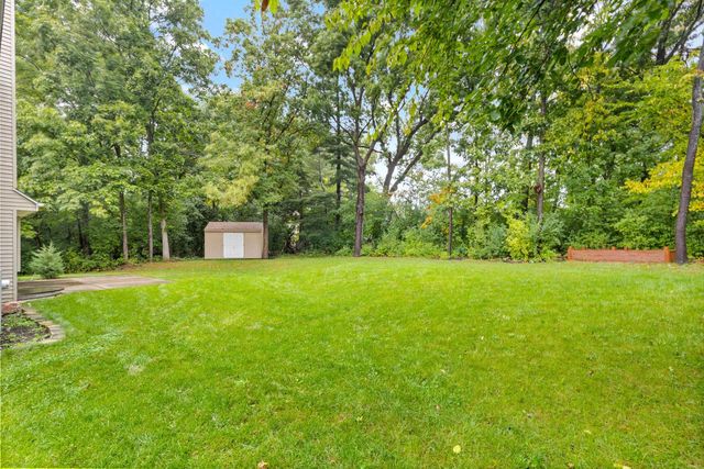 4110 W Carpenter AVENUE, Greenfield, WI 53221