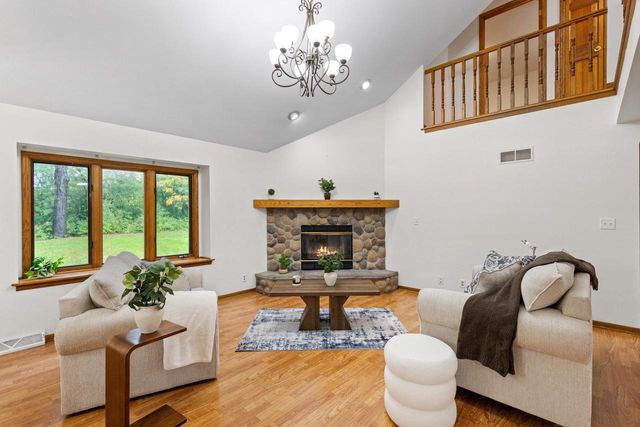 4110 W Carpenter AVENUE, Greenfield, WI 53221