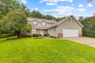 4110 W Carpenter AVENUE, Greenfield, WI 53221