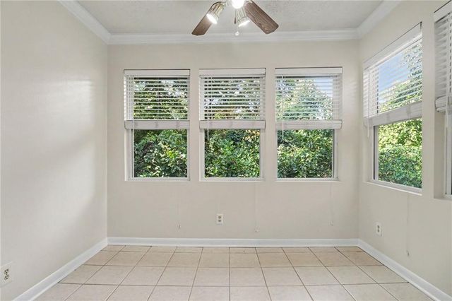 5159 Roswell Road 9, Sandy Springs, GA 30342