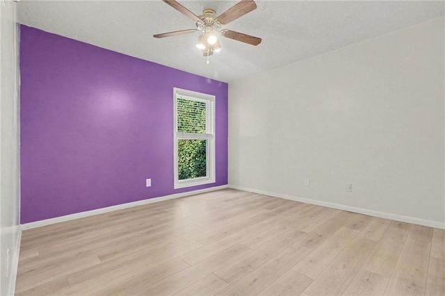 5159 Roswell Road 9, Sandy Springs, GA 30342