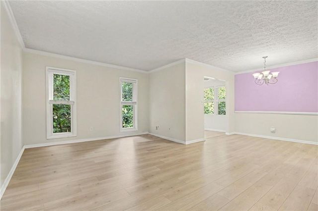 5159 Roswell Road 9, Sandy Springs, GA 30342