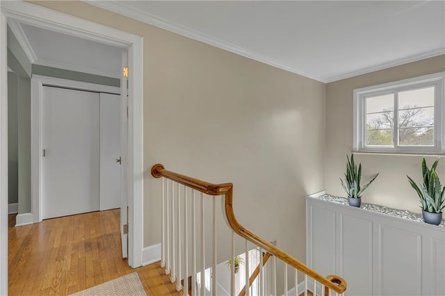 126 Windy Ghoul Dr, Brighton Twp, PA 15009