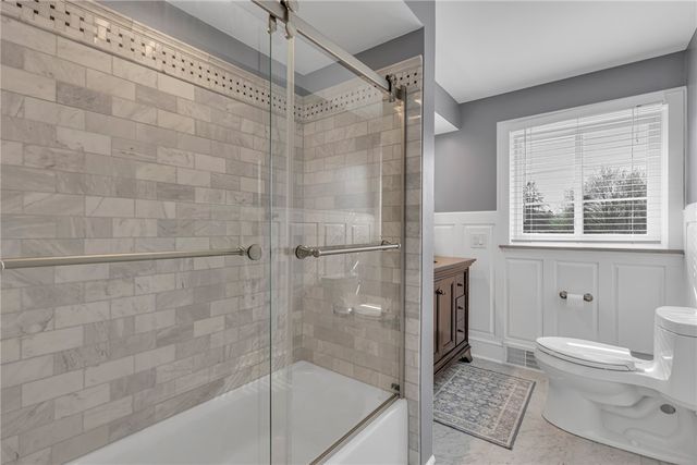 126 Windy Ghoul Dr, Brighton Twp, PA 15009