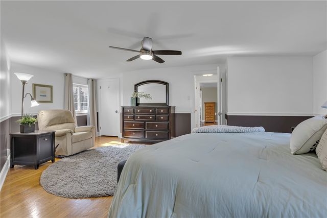 126 Windy Ghoul Dr, Brighton Twp, PA 15009