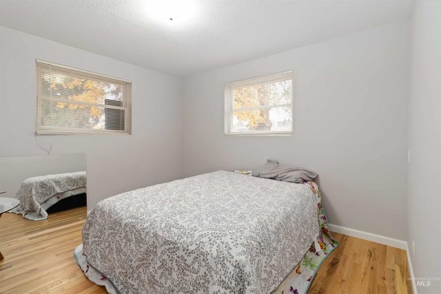 4000 S Cole Rd, Boise, ID 83709