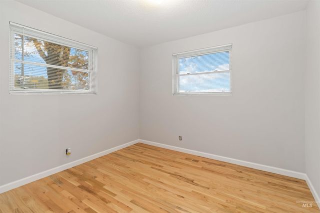 4000 S Cole Rd, Boise, ID 83709