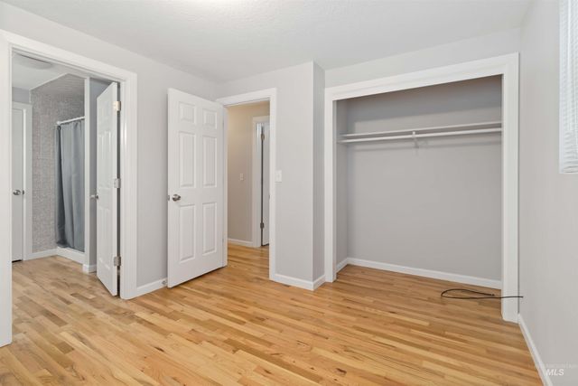 4000 S Cole Rd, Boise, ID 83709