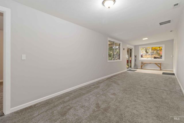 4000 S Cole Rd, Boise, ID 83709