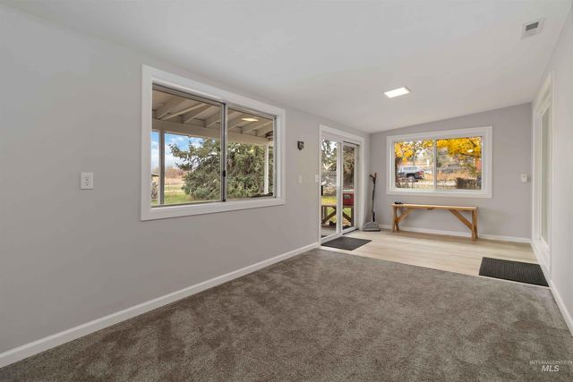 4000 S Cole Rd, Boise, ID 83709