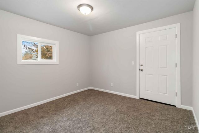 4000 S Cole Rd, Boise, ID 83709