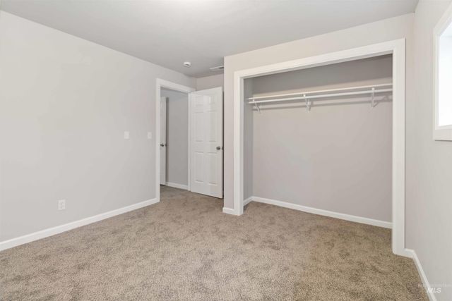 4000 S Cole Rd, Boise, ID 83709