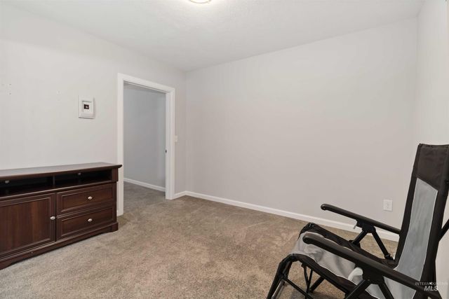 4000 S Cole Rd, Boise, ID 83709