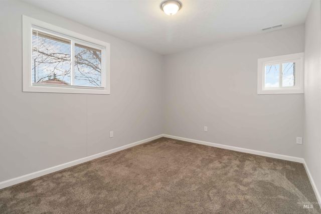 4000 S Cole Rd, Boise, ID 83709