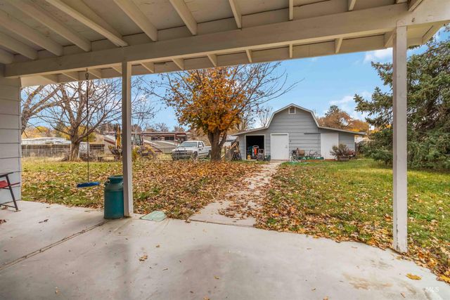 4000 S Cole Rd, Boise, ID 83709