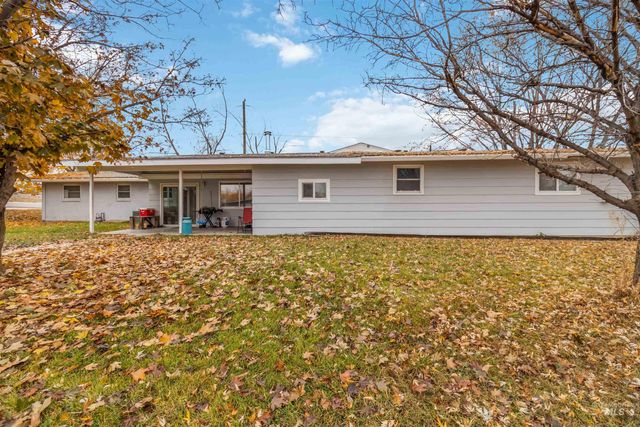 4000 S Cole Rd, Boise, ID 83709