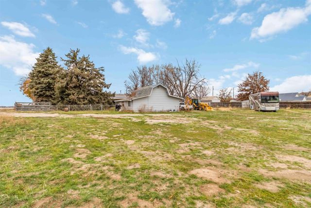 4000 S Cole Rd, Boise, ID 83709