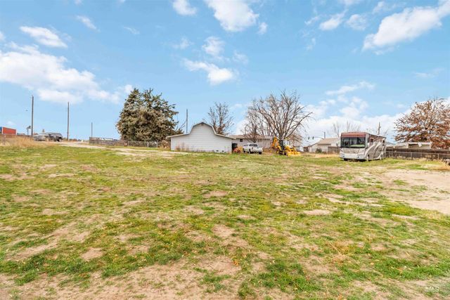 4000 S Cole Rd, Boise, ID 83709