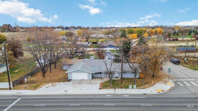 4000 S Cole Rd, Boise, ID 83709