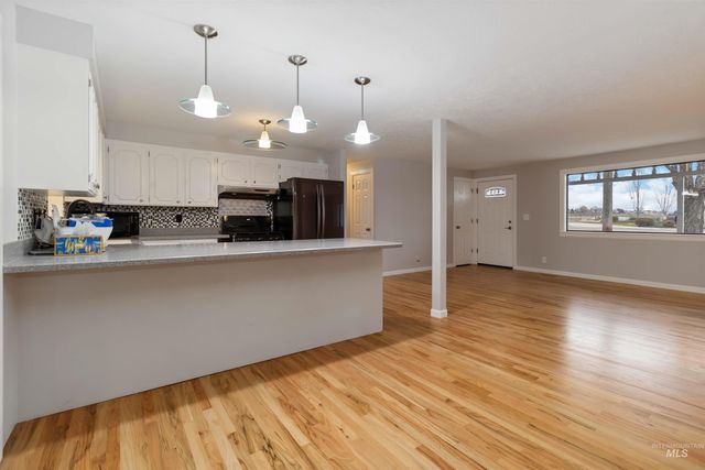 4000 S Cole Rd, Boise, ID 83709