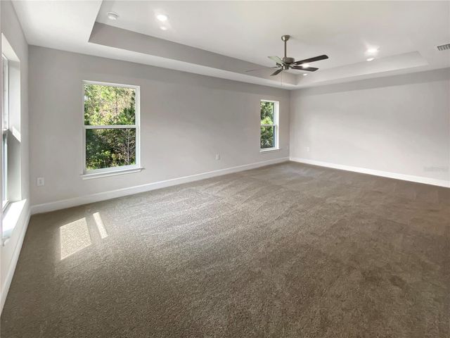 7600 BENT TREE LOOP, St Cloud, FL 34773