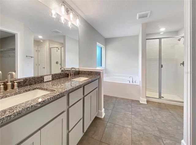 7600 BENT TREE LOOP, St Cloud, FL 34773