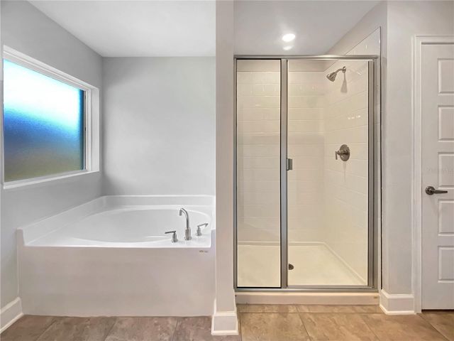 7600 BENT TREE LOOP, St Cloud, FL 34773