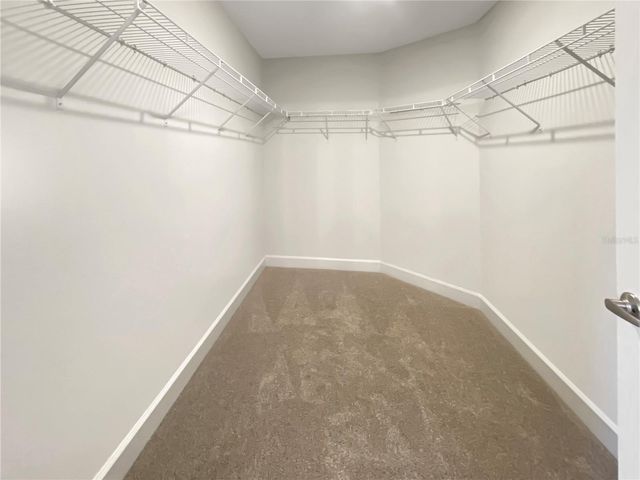 7600 BENT TREE LOOP, St Cloud, FL 34773