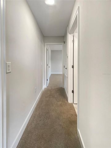 7600 BENT TREE LOOP, St Cloud, FL 34773